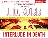 Interlude In Death