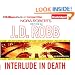 Interlude in Death (In Death Series)