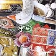 Gram
