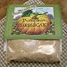 Halladay's Pumpkin Cheesecake No-Bake Mix