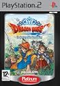 Dragon Quest