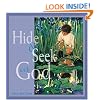 Hide & Seek with God