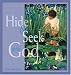 Books : Hideandseek With God: A Collection of Stories for Children