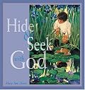 Hideandseek With God: A Collection of Stories for Children