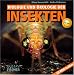 Biologie und Ökologie der Insekten. CD- ROM für Windows ab 3.1/95