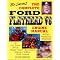 Ford:hot rods and how to build one.