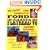 The Complete Ford Flathead V8 Engine Manual
