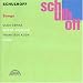 Search : Ervín Schulhoff: Songs