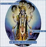Om Namo Narayanaya