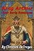 The Orignal Four Arthurian Romances