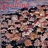 Quilting