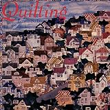 Quilting