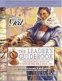 Used : Life Principles from the Women of the Bible (Following God Character Builders)