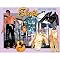 Elvis Presley Magnetic Set