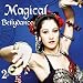 Belly Dance Spectacular/Magical Bellydance