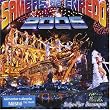 Sambas de Enredo Do Carnaval 2005: Rio de Janeiro