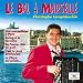 Le Bal A Marseille Le Bal A Marseille