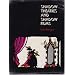 Shadow puppetry and silhouette films