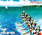 1996 FIND MY WAY