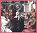 Classical Music : Samuel Scheidt: Concertuum Sacrorum