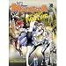 Search : Let's Draw Manga: All About Fighting