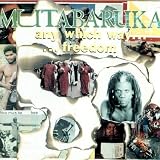 H2 Worka (For The Farm Workers Of Jamaica)