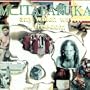 H2 Worka (For The Farm Workers Of Jamaica)