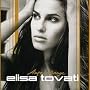 Ange Etrange ~ Elisa Tovati