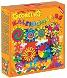 Georello Kaleidogears