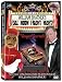 Search : William Shatner's Full Moon Fright Night