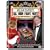 William Shatner's Full Moon Frightnight, Vol. 1