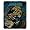 Jacksonville Jaguars