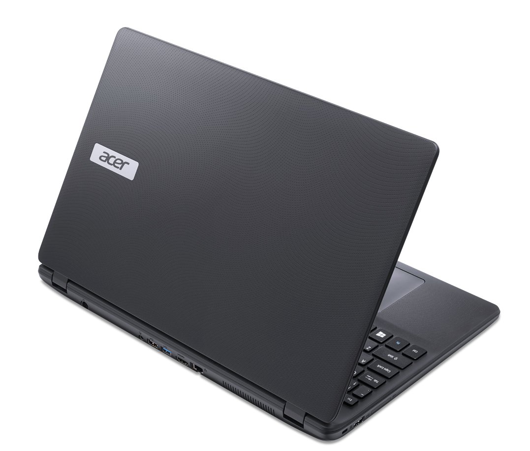 Amazon.com: Acer Aspire E 15 ES1-512-C323 15.6-Inch Laptop