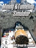Mining & Tunneling Simulator [Download]