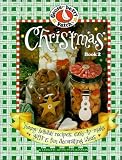 Gooseberry Patch Christmas Book 2 (Gooseberry Patch Christmas)