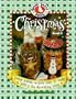 Gooseberry Patch Christmas