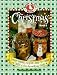 Book Gooseberry Patch Christmas Book 2 (Gooseberry Patch Christmas)