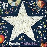 The Pop Hits by Roxette