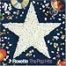 The Pop Hits