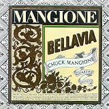 Bellavia
