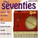 Search : Seventies