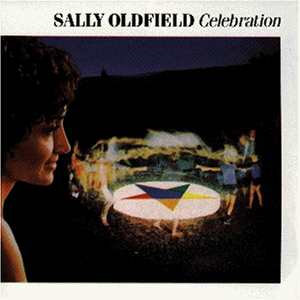Sally Oldfield - Oldies Superhits CD9 - Zortam Music