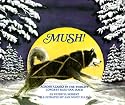 Mush! (Pb)