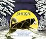 Mush! (Pb)