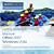 Getting Started with Microsoft Office 2007 (Word, Excel, PowerPoint and Outlook) and Windows Vista Interactive Training