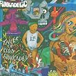 Tales of Kidd Funkadelic: Remastered