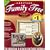Heritage Family Tree Deluxe 4.0