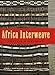 Africa Interweave: Textile Diasporas