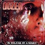 In the Tail of a Comet / Madre De Dio