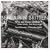 Britten, B.: Who are these Children? / Winter Words / A Birthday Hansel (excerpts) (Daniel Norman)
